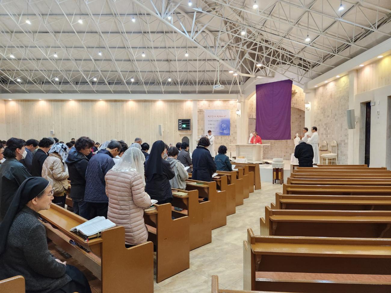 KakaoTalk_20250509_144557433_08.jpg