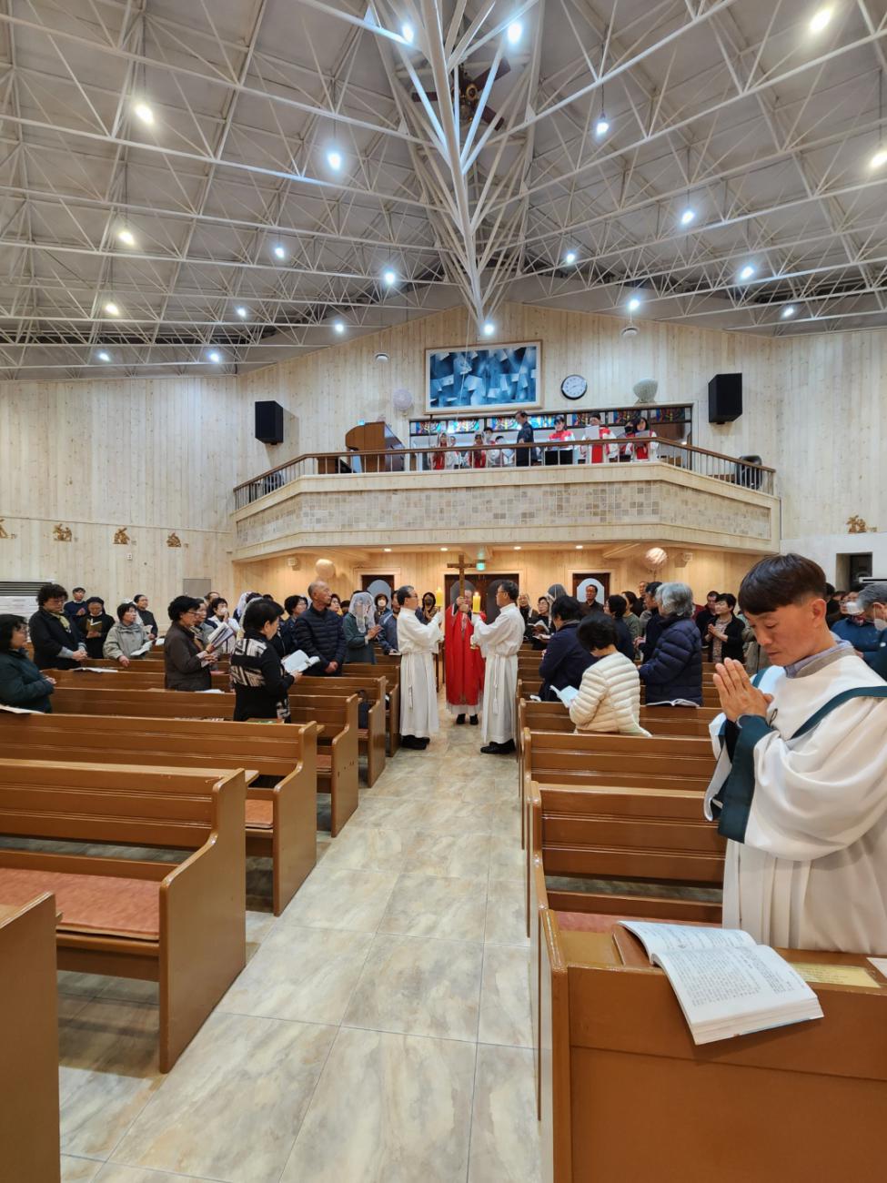 KakaoTalk_20250509_144557433_05.jpg