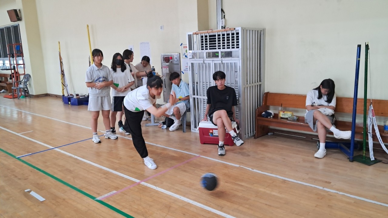 KakaoTalk_20240908_171136159_07.jpg