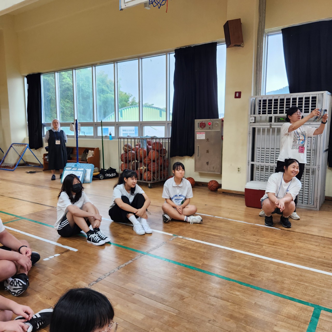 KakaoTalk_20240908_171136159_16.jpg