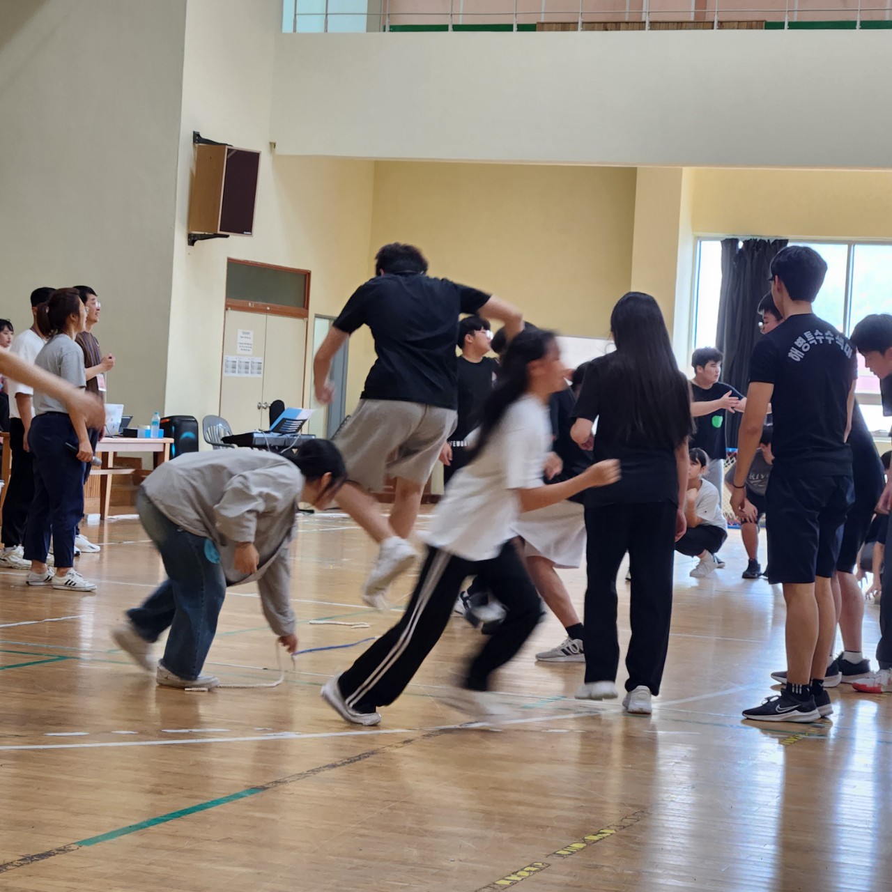 KakaoTalk_20240908_171136159_14.jpg