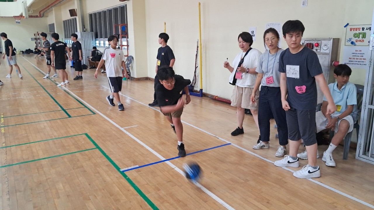 KakaoTalk_20240908_171136159_05.jpg