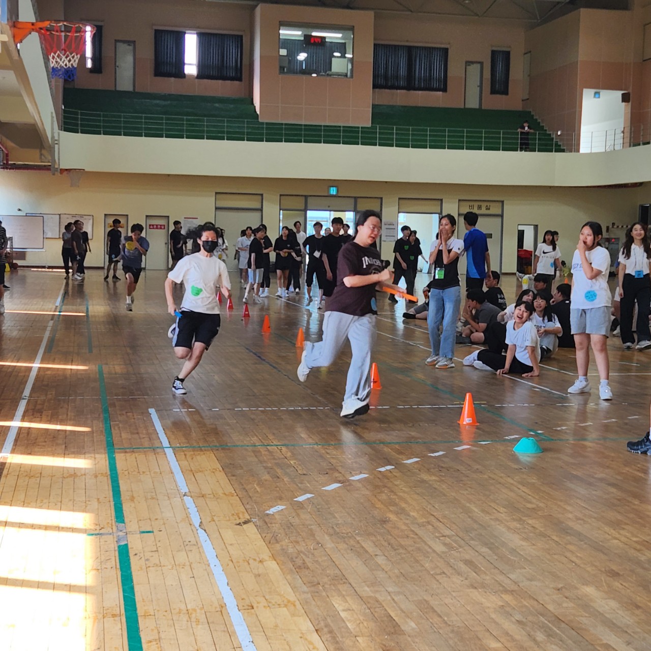KakaoTalk_20240908_171136159_09.jpg