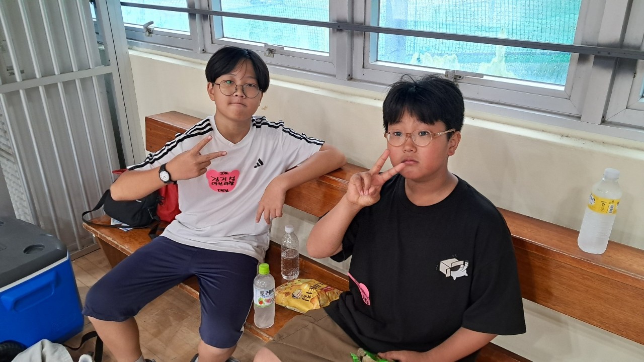 KakaoTalk_20240908_171136159_04.jpg
