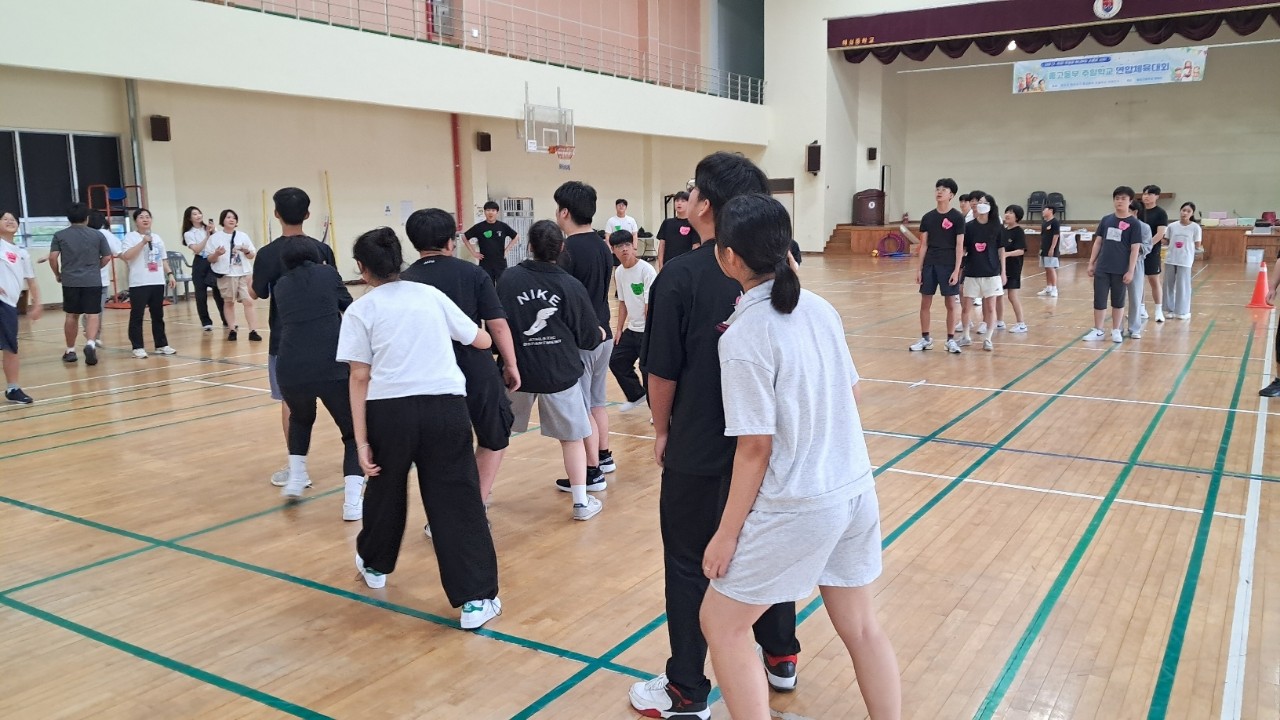 KakaoTalk_20240908_171136159_03.jpg