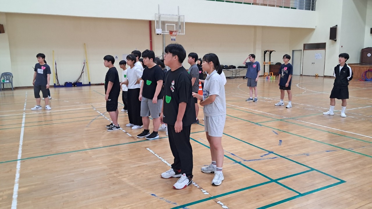 KakaoTalk_20240908_171136159_01.jpg