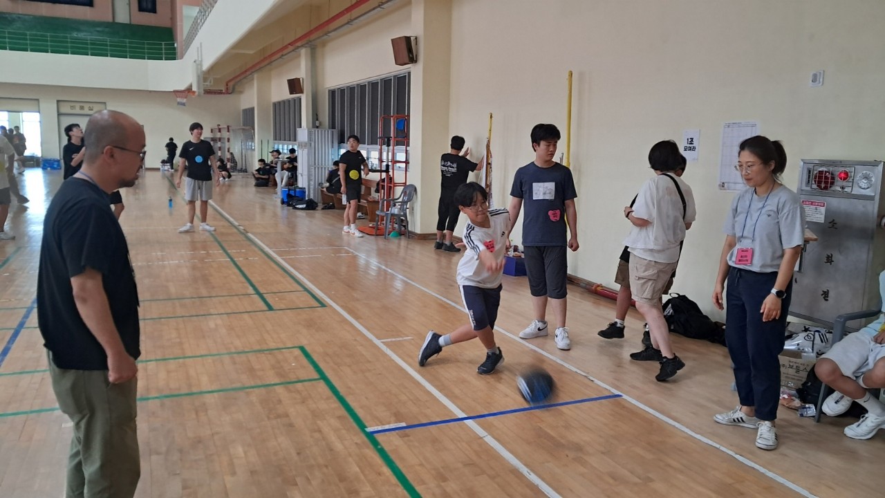 KakaoTalk_20240908_171136159_08.jpg