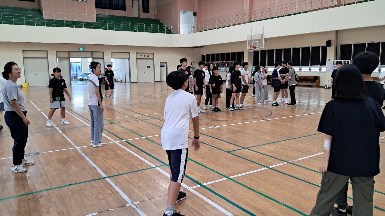 KakaoTalk_20240908_171136159_02.jpg