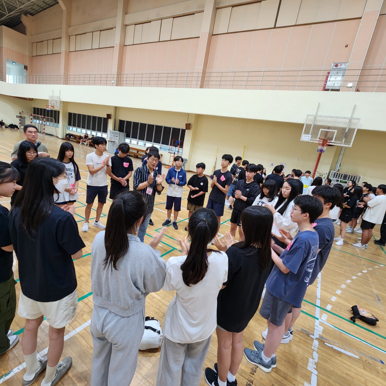 KakaoTalk_20240908_171136159_17.jpg