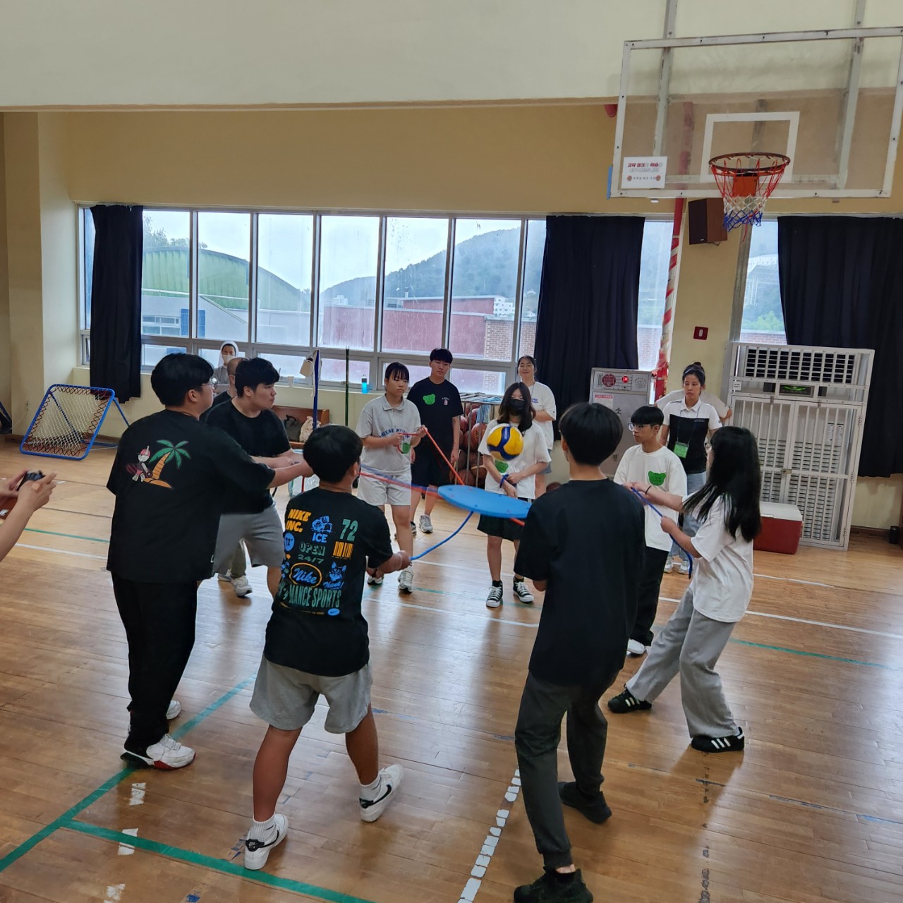 KakaoTalk_20240908_171136159_12.jpg