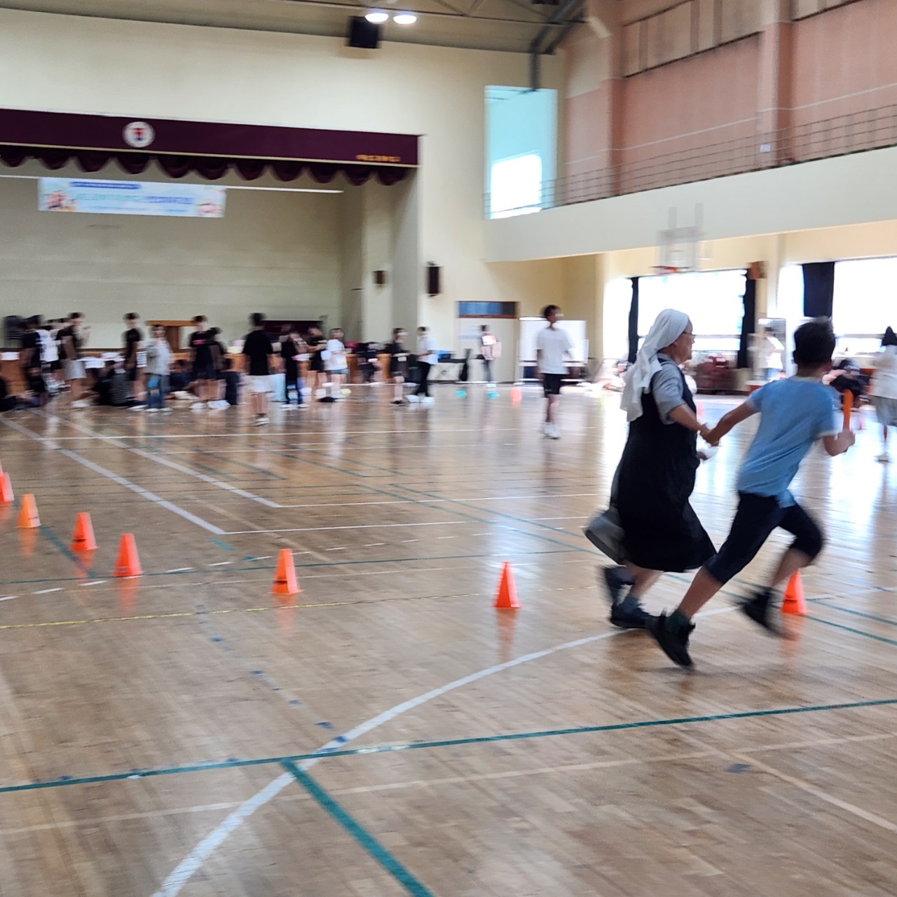KakaoTalk_20240908_171136159_15.jpg