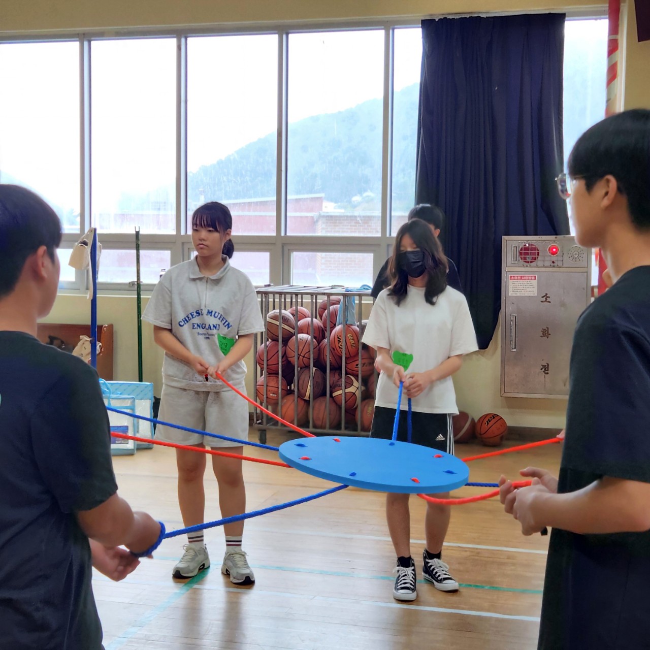 KakaoTalk_20240908_171136159_18.jpg