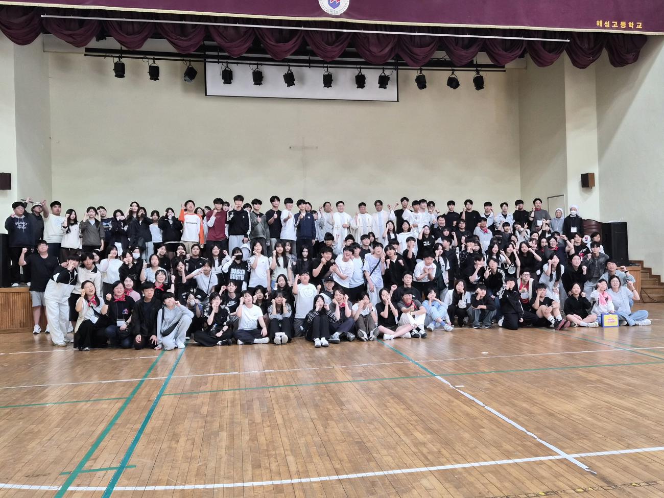 KakaoTalk_20260609_191926419_01.jpg