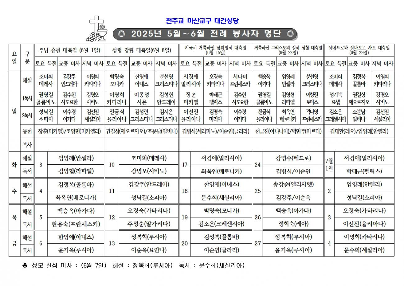 2025년 5월_6월 전례 봉사자 명단001.jpg