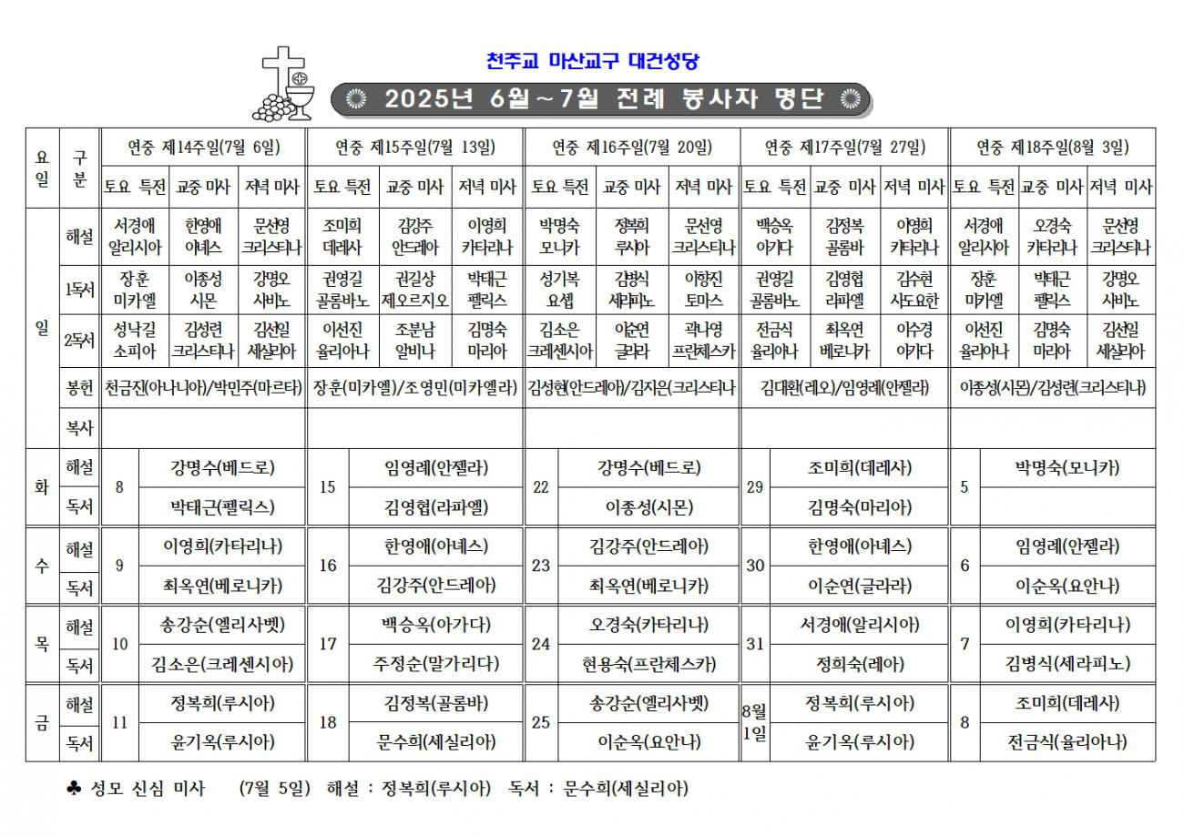 2025년 7월_8월 전례 봉사자 명단001.jpg