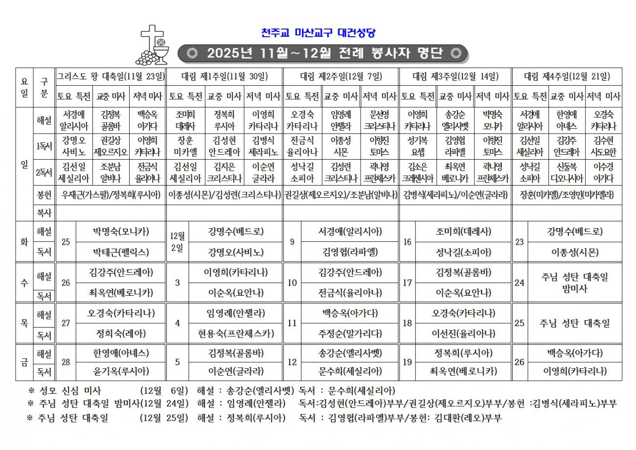 2025년 11월_12월 전례 봉사자 명단001.jpg