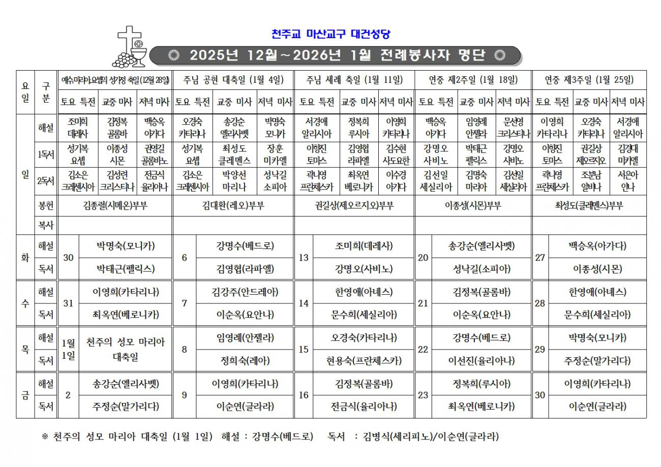 2025년 12월 2026년 1월 전례 봉사자 명단001.jpg
