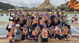 [주일학교] 25년 7월19...